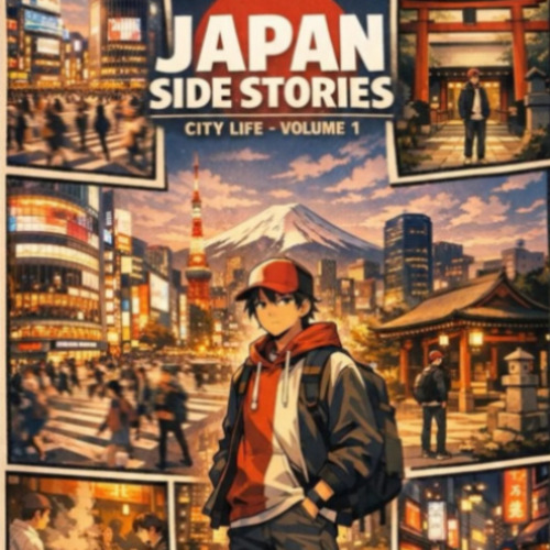 菁选灵创宣传图